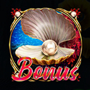 Loreleis Pearls Paytable SYmbol 1