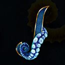 Loreleis Pearls Paytable SYmbol 2