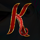Loreleis Pearls Paytable SYmbol 4