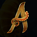 Loreleis Pearls Paytable SYmbol 5