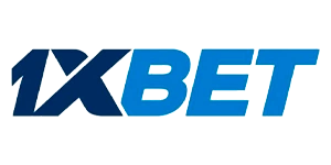 Loreleis Pearls 1xbet