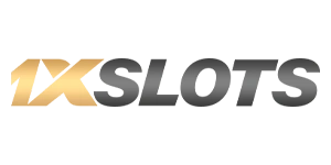 Loreleis Pearls 1xSlots